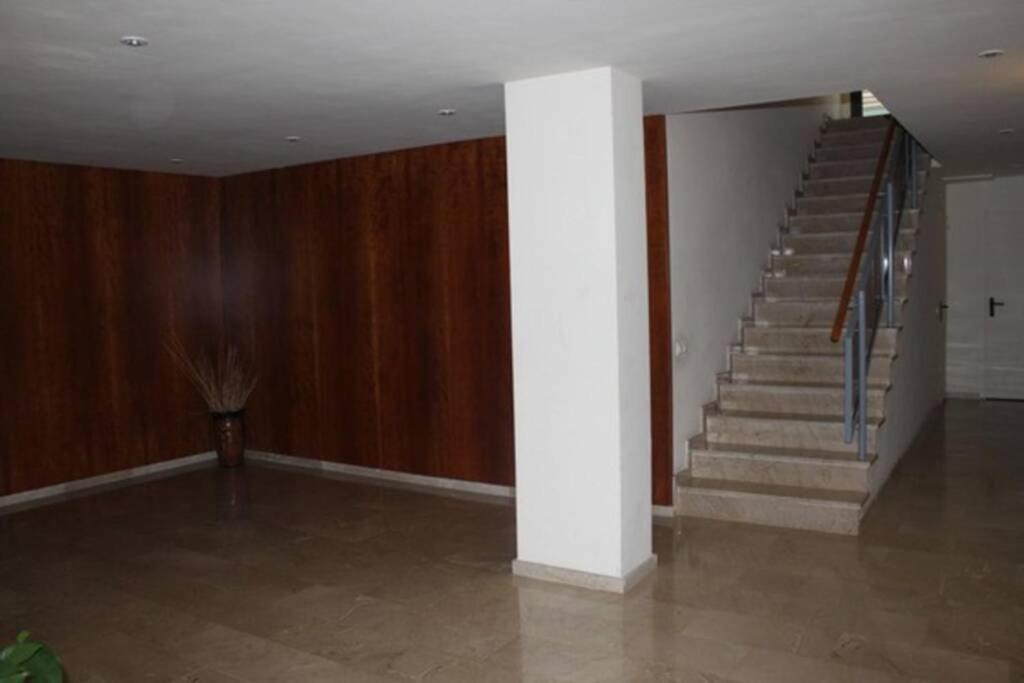 Apartamento Con Piscina Y Parking En Lloret De Mar Daire Dış mekan fotoğraf